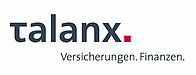 talanx Logo