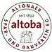 altoba Logo