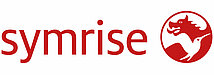 symrise Logo