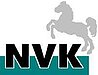 NVK Logo