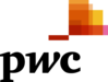 pwc Logo