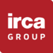 irca GROUP Logo