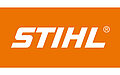 STIHL Logo