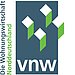 vnw Logo