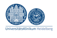 Universitätsklinikum Heidelberg Logo