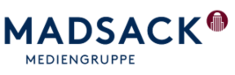 MADSACK Logo