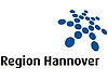 Region Hannover Logo