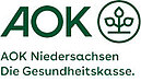 AOK Niedersachsen Logo