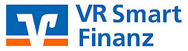 VR Smart Finanz Logo