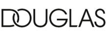 Logo DOUGLAS