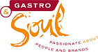 Gastro & Soul Logo