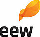 eew Logo