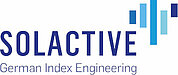 SOLACTIVE Logo