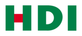HDI Logo