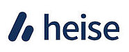 heise Logo
