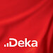 Deka Logo