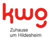 kwg Logo