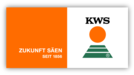 KWS Logo