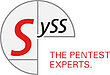 SySS Logo