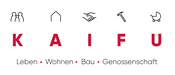 KAIFU Logo