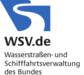 WSV Logo