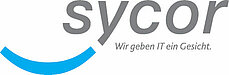 sycor Logo