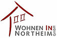 Wohnen in Northeim GmbH Logo